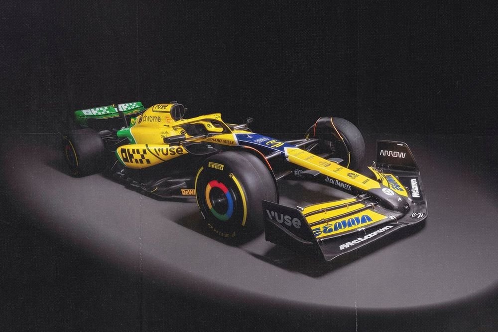 senna30